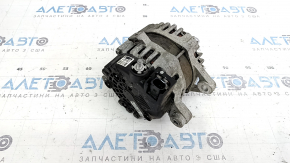 Generator Kia Sportage 23-26 2.5