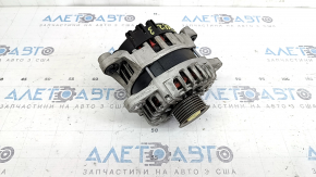 Generator Kia Sportage 23-26 2.5