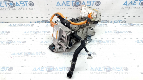 Hyundai Santa Fe 24-26 inverter assembly