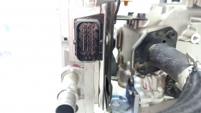 Hyundai Santa Fe 24-26 inverter assembly