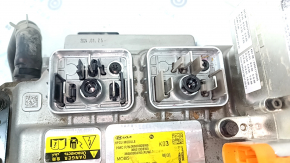Hyundai Santa Fe 24-26 inverter assembly