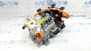 Hyundai Santa Fe 24-26 inverter assembly