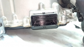 Hyundai Santa Fe 24-26 inverter assembly