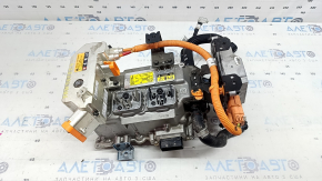 Hyundai Santa Fe 24-26 inverter assembly