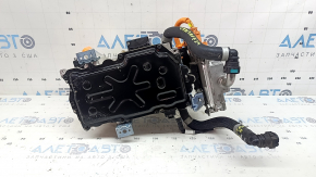 Hyundai Santa Fe 24-26 inverter assembly