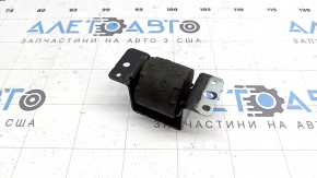 Hyundai Santa Fe 24-26 Tailgate Vibration Damper