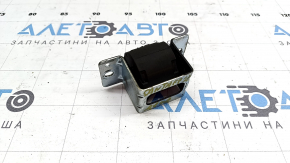Hyundai Santa Fe 24-26 Tailgate Vibration Damper