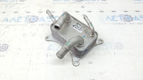 Hyundai Santa Fe 24-26 HEV Automatic Transmission Oil Cooler