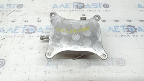 Hyundai Santa Fe 24-26 HEV Automatic Transmission Oil Cooler