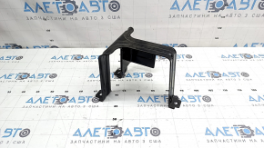 Hyundai Santa Fe 24-26 HEV Battery Bracket