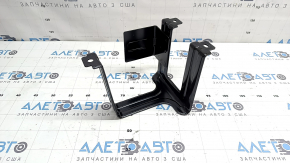 Hyundai Santa Fe 24-26 HEV Battery Bracket