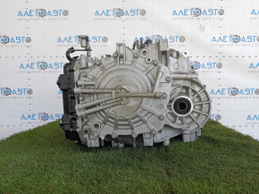 Automatic transmission assembly Kia Sportage 23-25 2.5 8-speed SDPV AWD 49kW