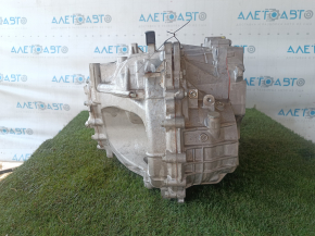 Automatic transmission assembly Hyundai Santa Fe 24-26 1.6T HEV 6-speed HDRG FWD, 23k, without cooler