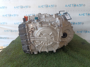 Automatic transmission assembly Hyundai Santa Fe 24-26 1.6T HEV 6-speed HDRG FWD, 23k, without cooler