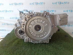 Automatic transmission assembly Hyundai Santa Fe 24-26 1.6T HEV 6-speed HDRG FWD, 23k, without cooler