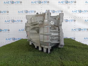 Automatic transmission assembly Kia Sportage 23-25 2.5 8-speed SDPV AWD 49kW