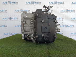 Automatic transmission assembly Kia Sportage 23-25 2.5 8-speed SDPV AWD 49kW