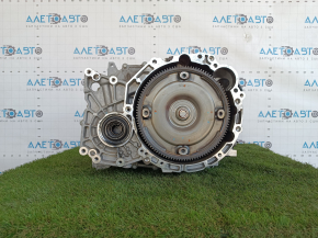 Automatic transmission assembly Kia Sportage 23-25 2.5 8-speed SDPV AWD 49kW