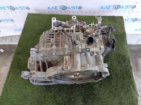 Automatic transmission assembly Kia Sportage 23-25 2.5 8-speed SDPV AWD 49kW