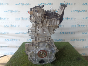 Hyundai Santa Fe 24-26 1.6T HEV G4FT, 23k, started