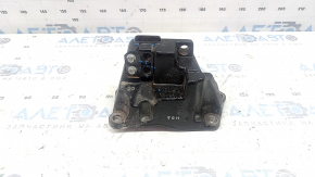 Left engine mount bracket for Hyundai Santa Fe 24-26 HEV
