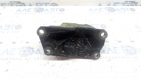 Left engine mount bracket for Hyundai Santa Fe 24-26 HEV