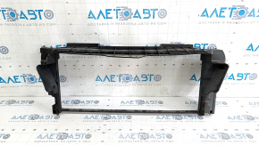Upper radiator deflector Kia Sportage 23-25 2.5