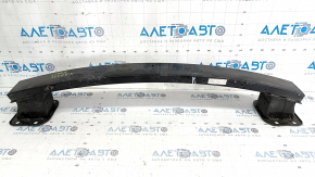 Front bumper reinforcement for Kia Sportage 23-25 2.5 without radar