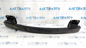 Front bumper reinforcement for Kia Sportage 23-25 2.5 without radar