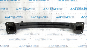 Front bumper reinforcement for Kia Sportage 23-25 2.5 without radar