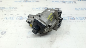 Hyundai Santa Fe 24-26 HEV Automatic Transmission Oil Pump