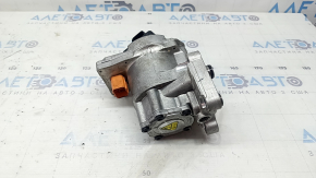 Hyundai Santa Fe 24-26 HEV Automatic Transmission Oil Pump
