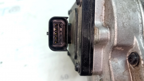 Hyundai Santa Fe 24-26 HEV Automatic Transmission Oil Pump