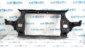 Kia Sportage 23-25 2.5" radiator panel