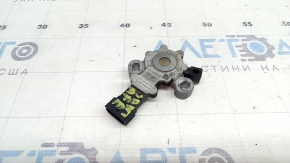 Selector lever position sensor, automatic transmission Hyundai Santa Fe 24-26 HEV