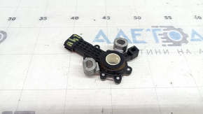 Selector lever position sensor, automatic transmission Hyundai Santa Fe 24-26 HEV