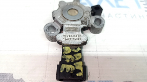 Selector lever position sensor, automatic transmission Hyundai Santa Fe 24-26 HEV