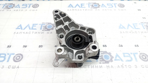 Automatic transmission selector for the Hyundai Santa Fe 24-26 HEV