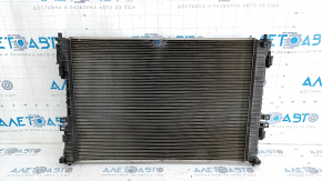 Kia Sportage 23-26 2.5 Water Cooling Radiator