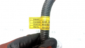 Hyundai Santa Fe 24-26 HEV Fuel Injector Wiring