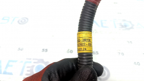 Hyundai Santa Fe 24-26 HEV Fuel Injector Wiring