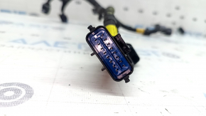 Hyundai Santa Fe 24-26 HEV Engine Bay Wiring