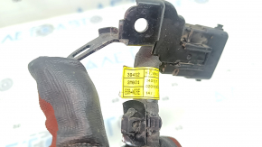 Hyundai Santa Fe 24-26 HEV Engine Bay Wiring