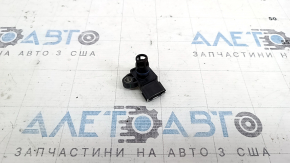 Map Sensor Kia Sportage 23-26 2.5