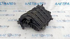 Intake manifold Kia Sportage 23-26 2.5