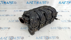 Intake manifold Kia Sportage 23-26 2.5