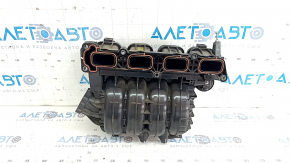 Intake manifold Kia Sportage 23-26 2.5