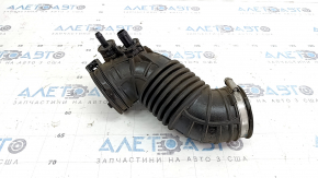 Air intake duct Kia Sportage 23-26 2.5