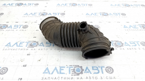 Air intake duct Kia Sportage 23-26 2.5
