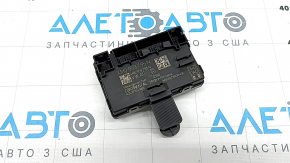 Rear left door computer for Audi A5 F5 18-24